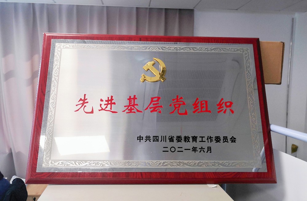 图片 1.jpg